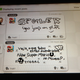Illustration for article titled Nintendo's Miiverse Dreams of a Civilized, Spoiler-Free Online Community